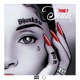 Sade Single