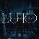 Luto feat Riky Produce Single