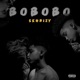 Bobobo Single