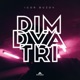 Dim Dva Tri Single