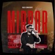 Mirror Single