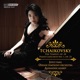 Tchaikovsky The Tempest Op 18 Piano Concerto No 1 Op 23 Live