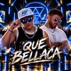 Que Bellaca Single