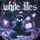 White Tiles Single