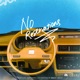 No Reservations Single