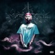 Love Rap Life