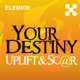 Your Destiny Single