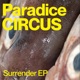 Surrender EP