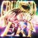 CRUCIFIED FUNK EP