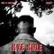KYE KULE Single