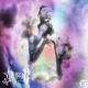 Autonomy feat Törr Single