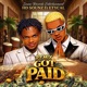 Got Paid Remix Single