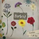 Herbal EP