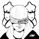 YS30 Single