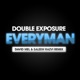 Everyman Saleem Razvi David Mel Remix Single