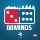 Dominos Single