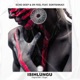 Isihlungu feat Sontshikazi Single