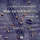 Ride Or Get Rode On feat Khokolit Tii Single
