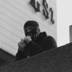 Gsz EP