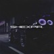 Flux Single