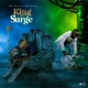 King Surge EP