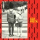 Dale feat B4mba Single
