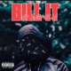 Bill it feat SD Harlem OnDrills HarlemSpartans Single