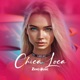 Chica Loca Single
