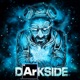 DARKSIDE Single