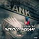 Unfold Dream Single
