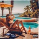 Mari Ávila Single