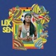 Lëk Sèn EP