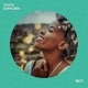 Euphoria Single