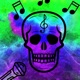 Dead Single