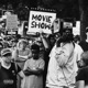 Movie Show Single