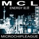 Energy D O B Mix Single