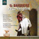 Rossini Il barbiere di Siviglia Live