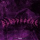Bloodborne