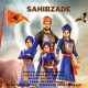 Sahibzade Single