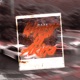 Ghost of Akina Single