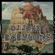 Babylone Single