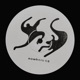 Encounter EP