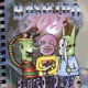 Better Off Dead feat Slym Single