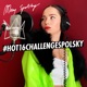 Hot16challengespolsky Single