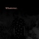 Whatever Single