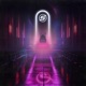 Dethrone EP