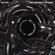 Volume feat KG Man Single