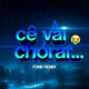 Beat Lágr Mⱥ Por Lágr Mⱥ Funk Remix Single