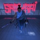 Samurai feat Baks Single