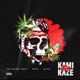 Tipo Kamikaze Single